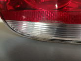 Oto Çıkma Parça / Fiat / Linea / Far & Stop / Sol Arka Stop / Çıkma Parça 