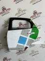FORD FOCUS SOL ARKA KAPI 2011-2018