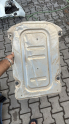 Oto Çıkma Parça / Volkswagen / T-Cross / Motor / Alt Muhafaza / Çıkma Parça 
