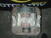 Oto Çıkma Parça / Volkswagen / Passat / Elektrik / Şarj Dinamosu / Çıkma Parça 