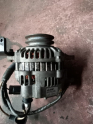Oto Çıkma Parça / Mitsubishi / Canter / Elektrik / Şarj Dinamosu / Çıkma Parça 