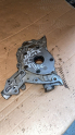 Oto Çıkma Parça / Opel / Vectra / Motor / Yağ Pompası / Çıkma Parça 