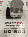 VW Audi ID.3-İD4 ABS beyni ABS Pompası