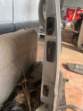 Oto Çıkma Parça / Renault / Kangoo / Kaporta & Karoser / Sol Arka Kapı / Çıkma Parça 