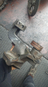 Oto Çıkma Parça / Opel / Corsa / Motor / Takozu & Kulağı / Çıkma Parça 