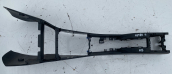 opel astra h 2012 orta/ara konsol (son fiyat)