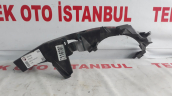 Oto Çıkma Parça / Bmw / 3 Serisi / Far & Stop / Far & Stop Sacı / Çıkma Parça 