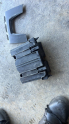 BMW 4 SERİ F32 F33 F36 MOTOR BEYNİ KUTUSU