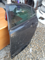 Oto Çıkma Parça / Honda / Civic / Kaporta & Karoser / Sol Arka Kapı / Çıkma Parça 