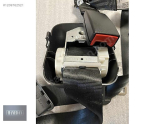 Oto Çıkma Parça / Volkswagen / Jetta / Airbag / Emniyet Kemeri / Sıfır Parça 