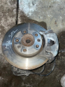 Oto Çıkma Parça / Renault / Megane / Alt Takım / Taşıyıcı / Çıkma Parça 