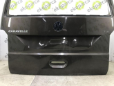 Oto Çıkma Parça / Volkswagen / Transporter / Kaporta & Karoser / Bagaj Kapağı / Çıkma Parça 