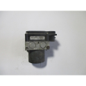Renault Megane 2 Abs Beyni 0265800317 8200038695 0265231300