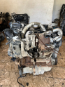 Oto Çıkma Parça / Nissan / Juke / Motor / Motor (komple) / Çıkma Parça 