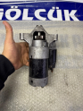 Oto Çıkma Parça / Peugeot / 206 / Elektrik / Marş Motoru / Çıkma Parça 