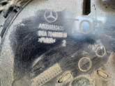 Oto Çıkma Parça / Mercedes / A Serisi / Tampon / Ön Tampon / Çıkma Parça 