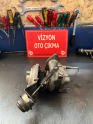 Oto Çıkma Parça / Renault / Master / Motor / Turbo / Çıkma Parça 