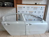 Oto Çıkma Parça / Peugeot / 508 / Kaporta & Karoser / Sağ Ön Kapı / Çıkma Parça 