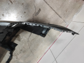 Oto Çıkma Parça / Land Rover / Range Rover / Tampon / Arka Tampon / Çıkma Parça 