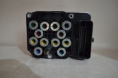 Oto Çıkma Parça / Skoda / Octavia / ABS / ABS Beyni / Sıfır Parça 