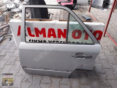Oto Çıkma Parça / Kia / Soul / Kaporta & Karoser / Sol Arka Kapı / Çıkma Parça 