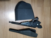 Transporter T5 El Freni