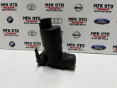 Oto Çıkma Parça / Toyota / Corolla / Elektrik / Fıskiye Motoru / Çıkma Parça 