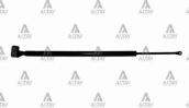 Oto Çıkma Parça / Mazda / E-2200 / Kaporta & Karoser / Bagaj Amortisörü / Sıfır Parça 
