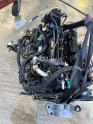 Oto Çıkma Parça / Peugeot / Bipper / Motor / Motor (komple) / Çıkma Parça 