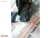 Oto Çıkma Parça / Volkswagen / Tiguan / Yakıt / Depo Kapağı / Çıkma Parça 