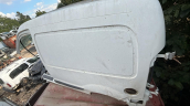 Oto Çıkma Parça / Renault / Kangoo / Kaporta & Karoser / Kesme Tavan Sacı / Çıkma Parça 