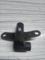 Oto Çıkma Parça / Renault / Kangoo / Motor / Krank Sensörü / Çıkma Parça 