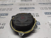 Oto Çıkma Parça / Peugeot / 407 / Teyp / Hoparlör / Çıkma Parça 