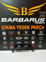 FORD TOURNEO COURİER ÖN PANEL ÜST PLASTİGİ