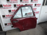 Oto Çıkma Parça / Fiat / Tipo / Kaporta & Karoser / Sağ Arka Kapı / Çıkma Parça 