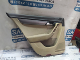 Oto Çıkma Parça / Volkswagen / Passat / Koltuk & Döşeme / Kapı Döşemesi / Çıkma Parça 
