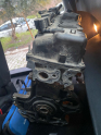 Oto Çıkma Parça / Fiat / Egea / Motor / Motor (komple) / Çıkma Parça 