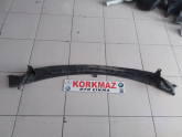 Oto Çıkma Parça / Mercedes / C Serisi / Tampon / Arka Tampon / Çıkma Parça 