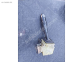 Oto Çıkma Parça / Hyundai / Getz / Oto Cam / Silecek Motoru / Çıkma Parça 