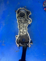 Oto Çıkma Parça / Fiat / Egea / Motor / Yağ Pompası / Çıkma Parça 