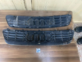 Oto Çıkma Parça / Audi / A3 / Tampon / Izgara Çıtası / Çıkma Parça 
