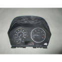 BMW F20 F21 F30 Dizel Kilometre Saati Gösterge Paneli 17649411