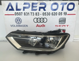 3G1941005  2015-2020 PASSAT SOL ÖN FAR OEM
