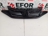 Oto Çıkma Parça / Honda / Jazz / Kaporta & Karoser / Panjur / Çıkma Parça 