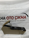 Oto Çıkma Parça / Renault / Latitude / Koltuk & Döşeme / Orta Konsol / Çıkma Parça 