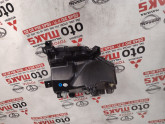 Oto Çıkma Parça / Mitsubishi / L200 / Far & Stop / Sis Farı / Sıfır Parça 