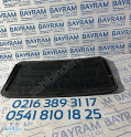 Oto Çıkma Parça  / Jeep / Liberty / Sunroof / Sıfır Parça 