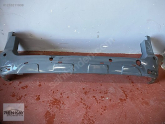 850222638R RENAULT EXPRESS ARKA TAMPON ORJ ÇIKMA RENKAY OTO