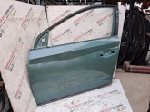Oto Çıkma Parça / Hyundai / Bayon / Kaporta & Karoser / Sol Ön Kapı / Çıkma Parça 