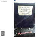 MERCEDES W213 Abs Beyni A2134311601 A2134311601 A 213 431 16 01